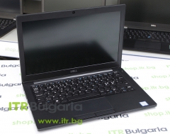 Dell Latitude 7280 Grade A